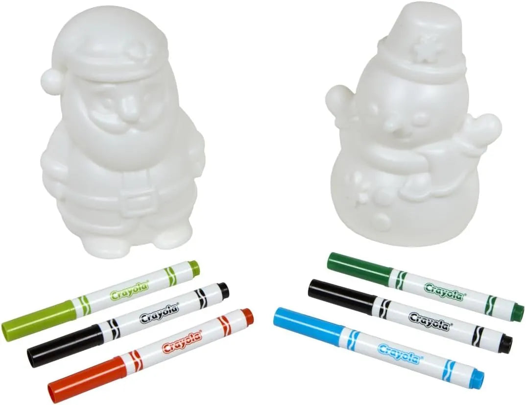 crayolamell.com