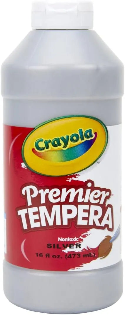 crayolamell.com