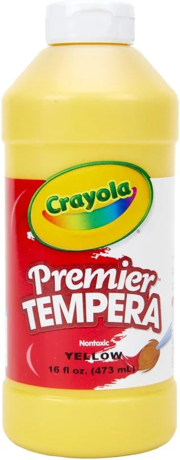 crayolamell.com