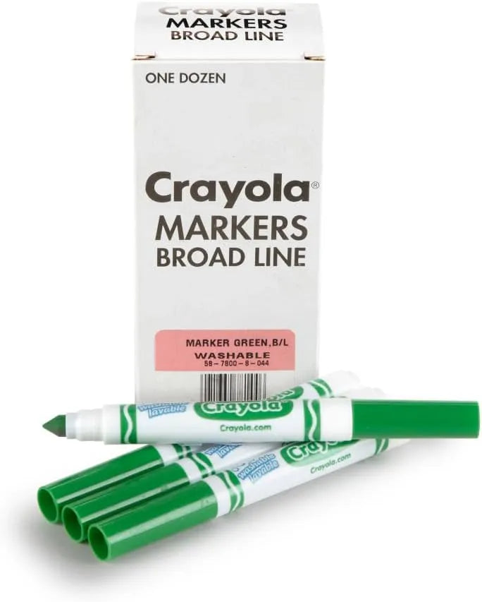 crayolamell.com