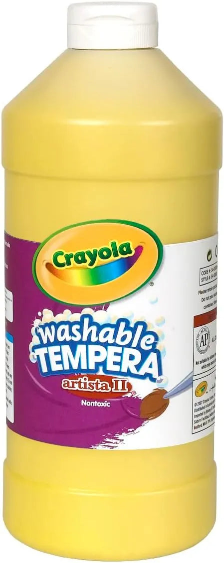 crayolamell.com