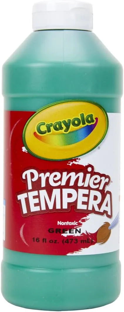 crayolamell.com