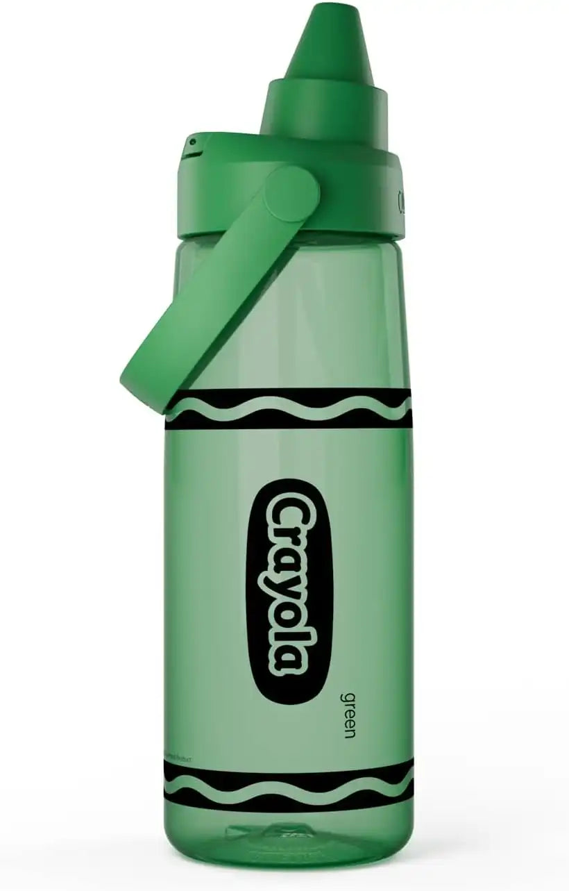 crayolamell.com