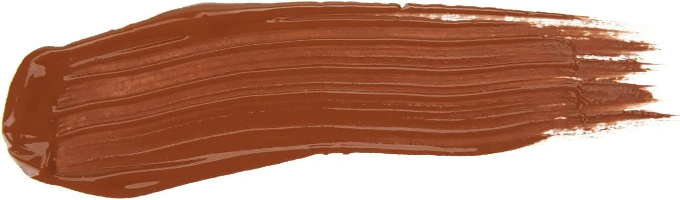 crayolamell.com