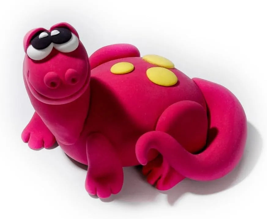 crayolamell.com