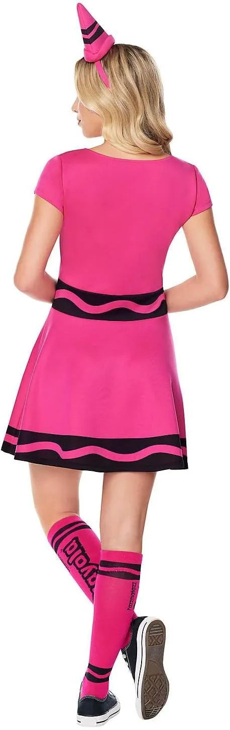 crayolamell.com