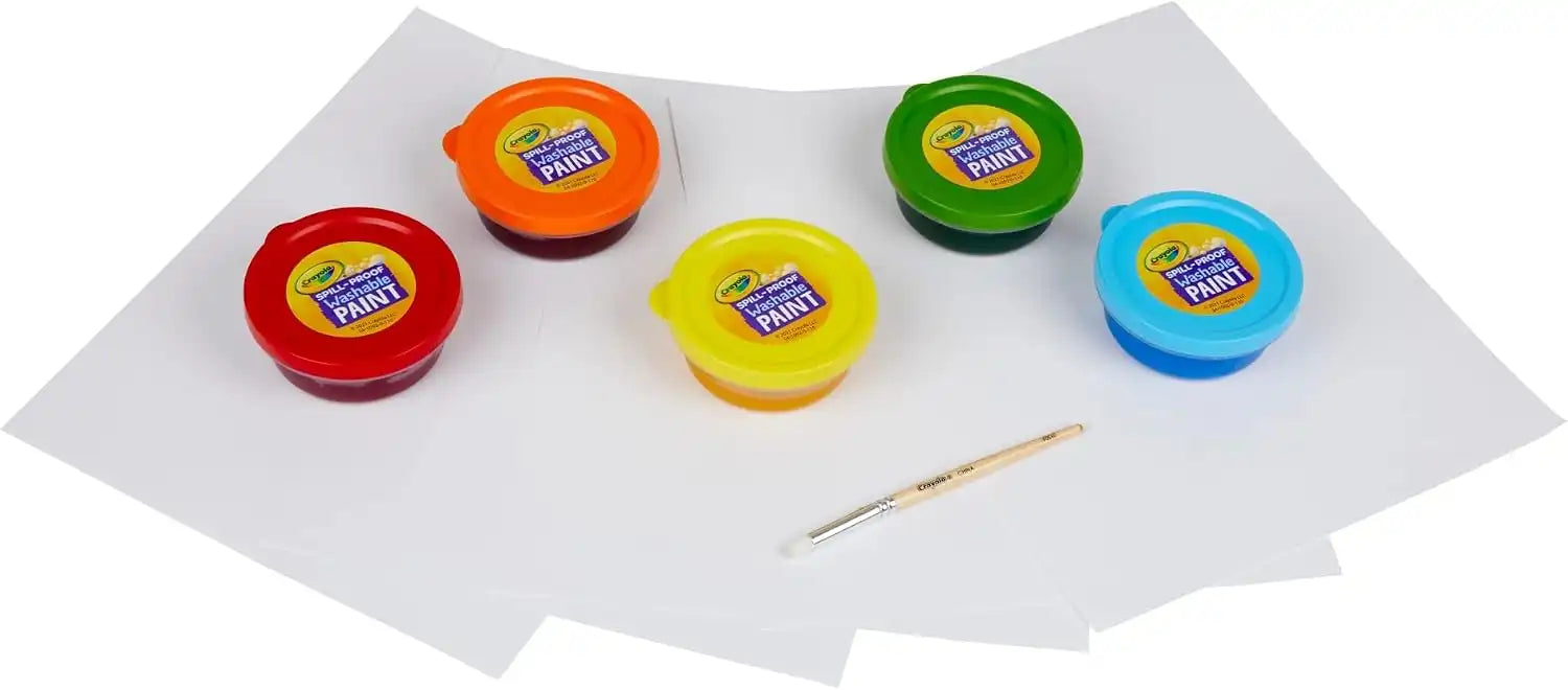 crayolamell.com