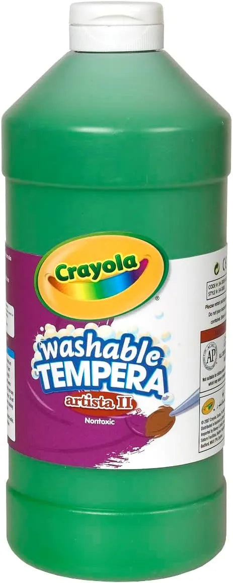 crayolamell.com