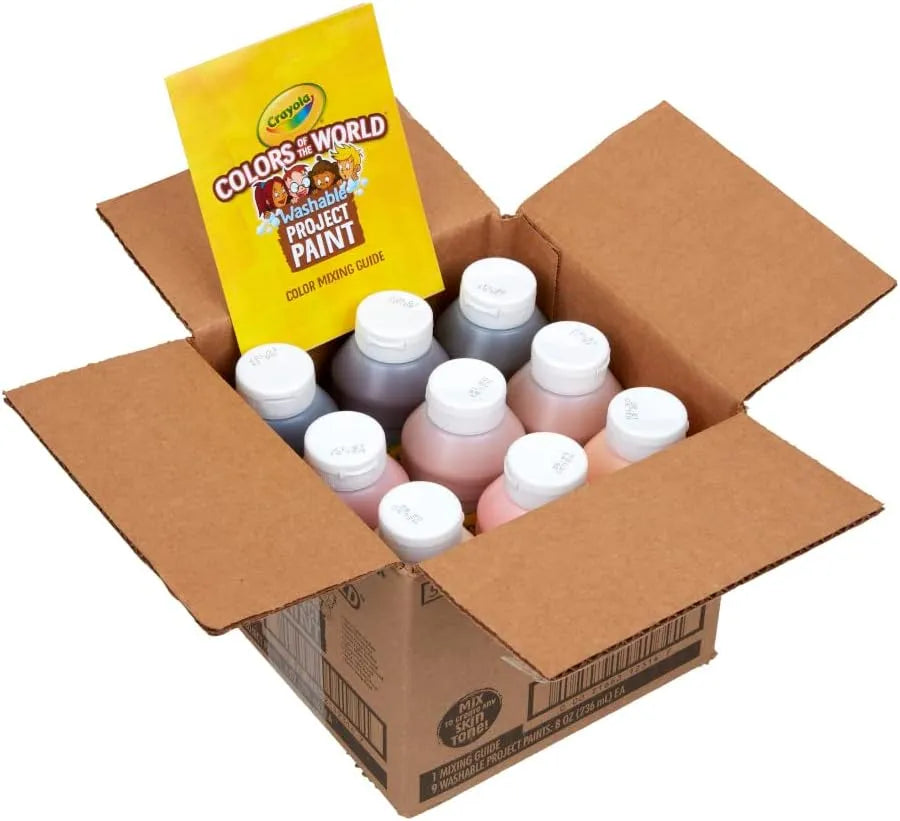 crayolamell.com