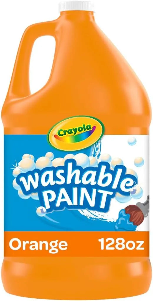 crayolamell.com