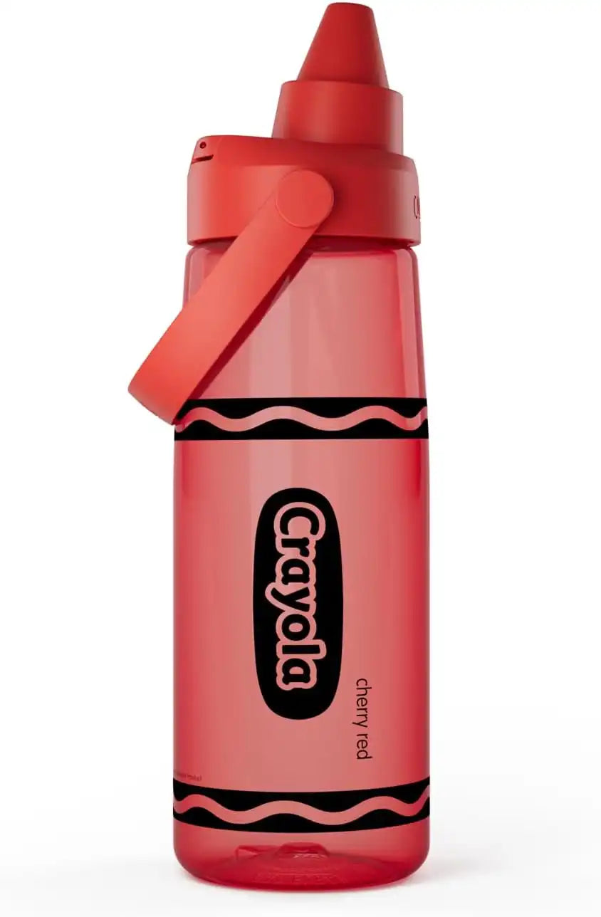crayolamell.com