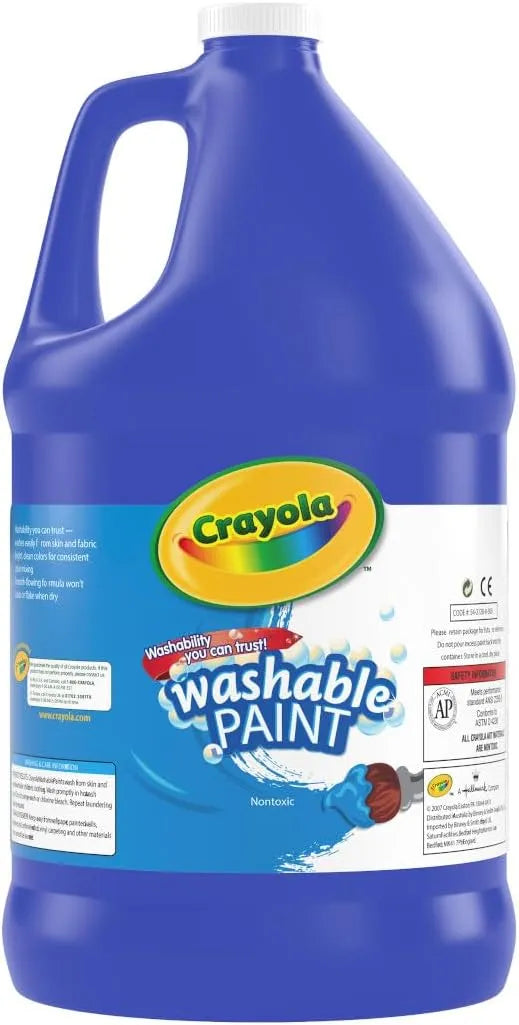 crayolamell.com