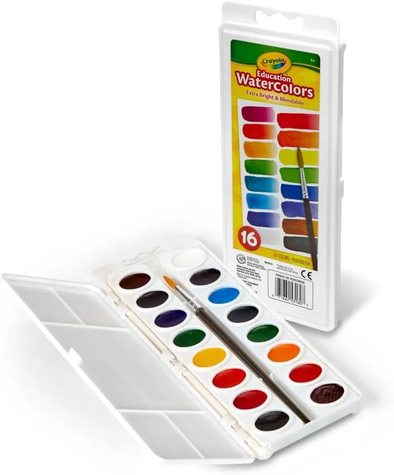 crayolamell.com