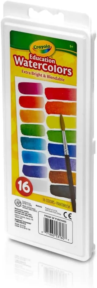 crayolamell.com