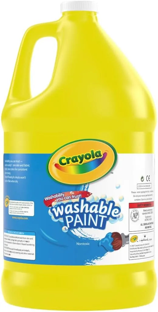 crayolamell.com