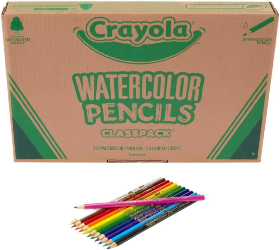 crayolamell.com
