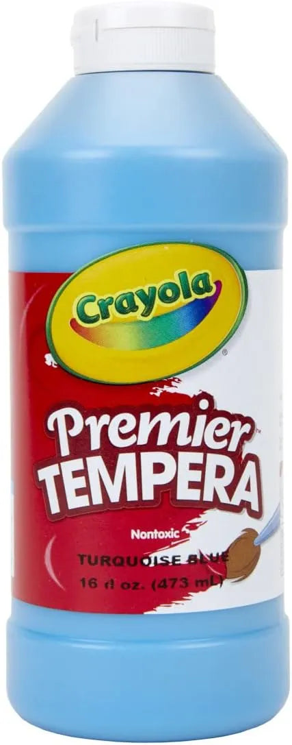 crayolamell.com