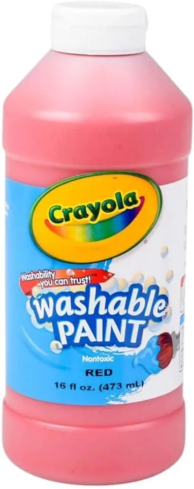 crayolamell.com