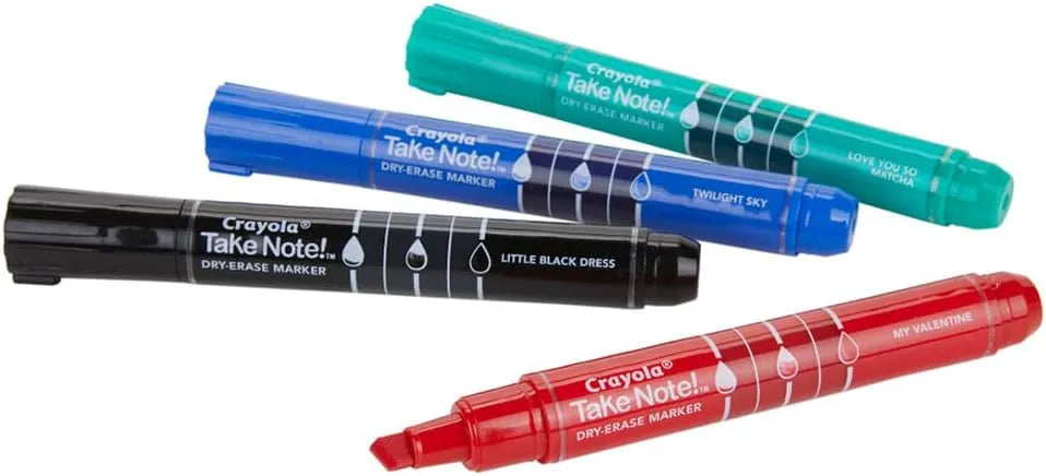 crayolamell.com
