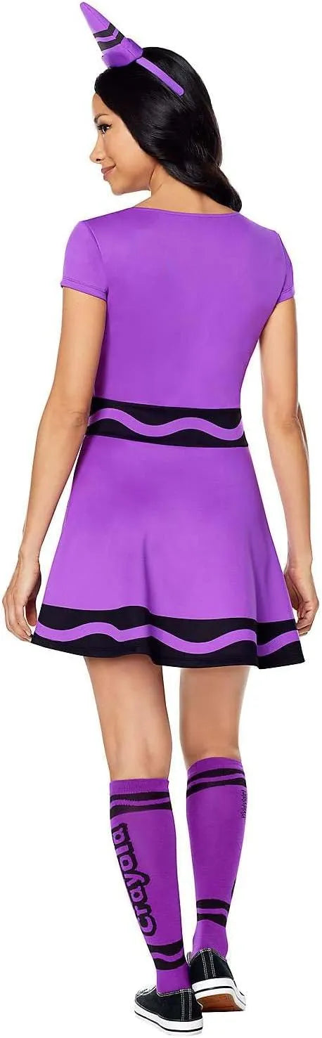 crayolamell.com