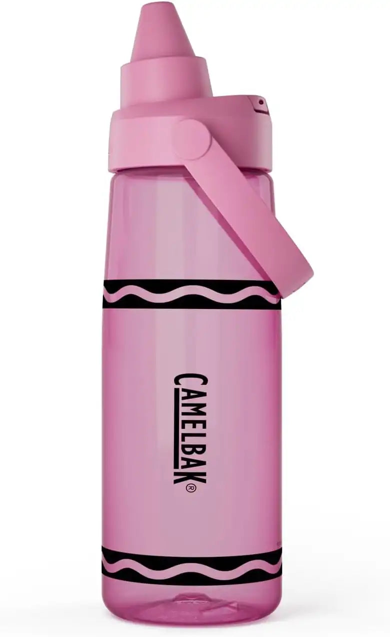 crayolamell.com