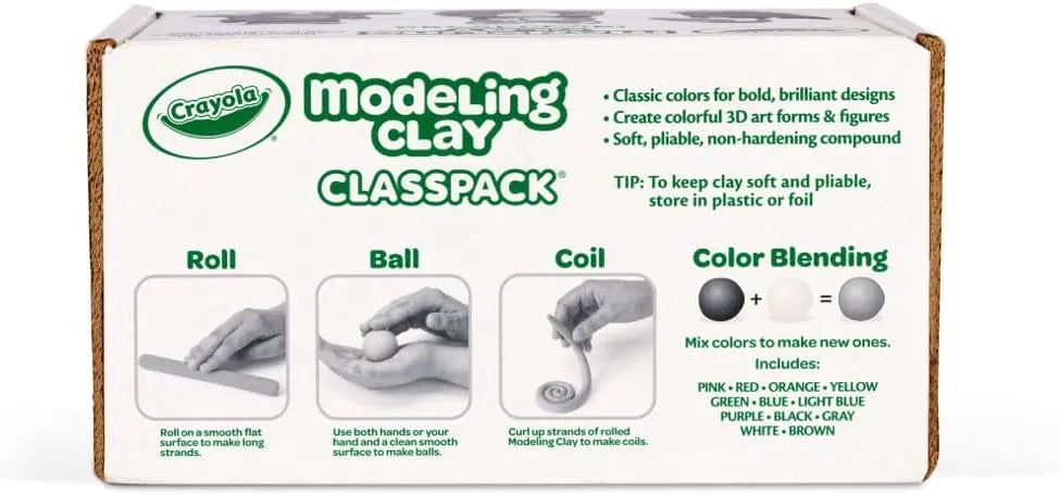 crayolamell.com
