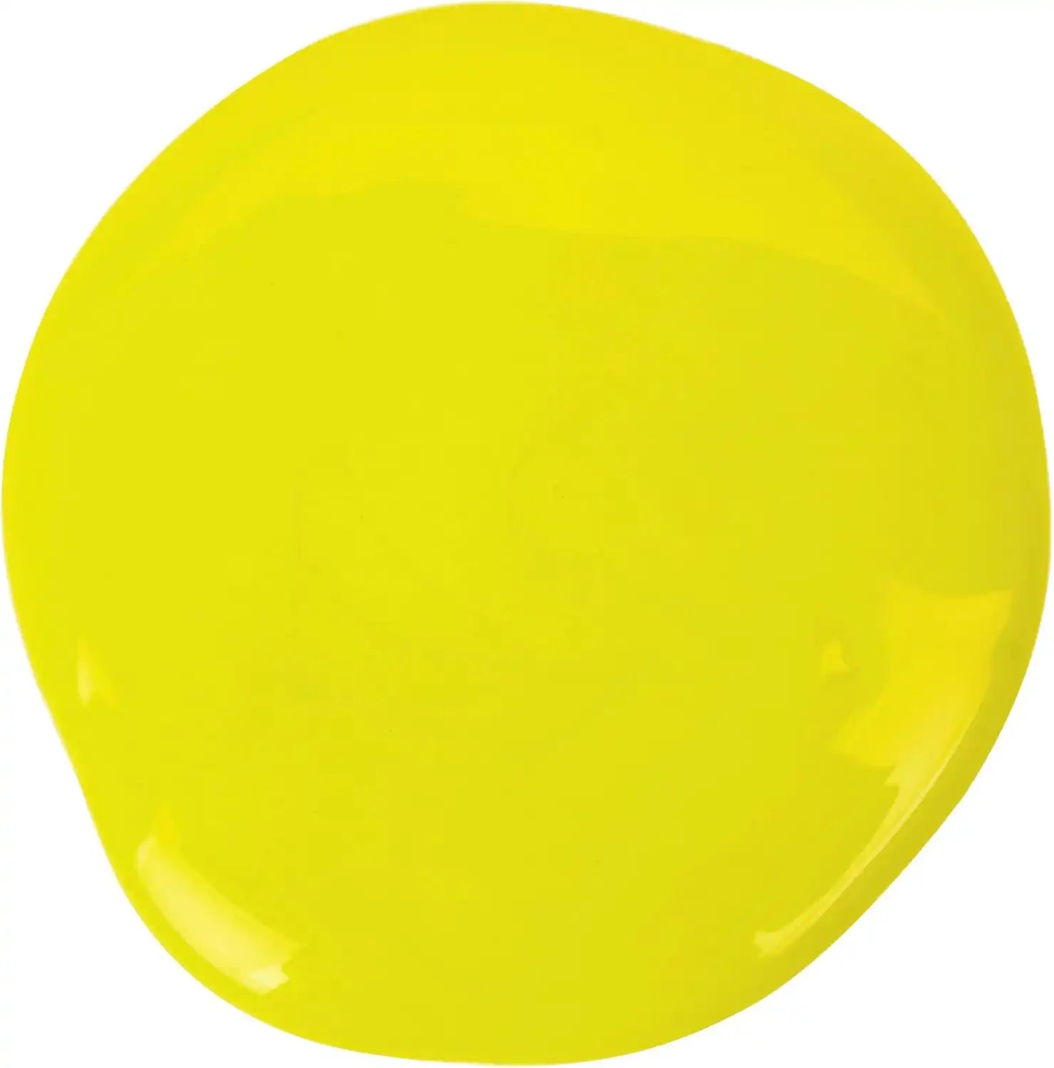 crayolamell.com