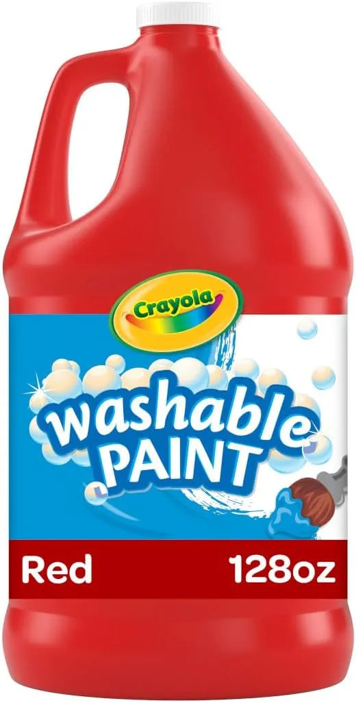 crayolamell.com