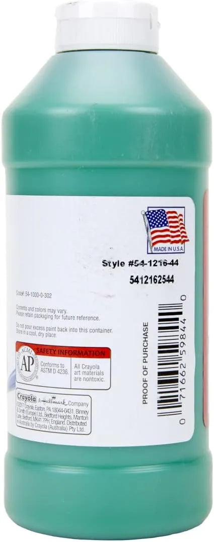 crayolamell.com