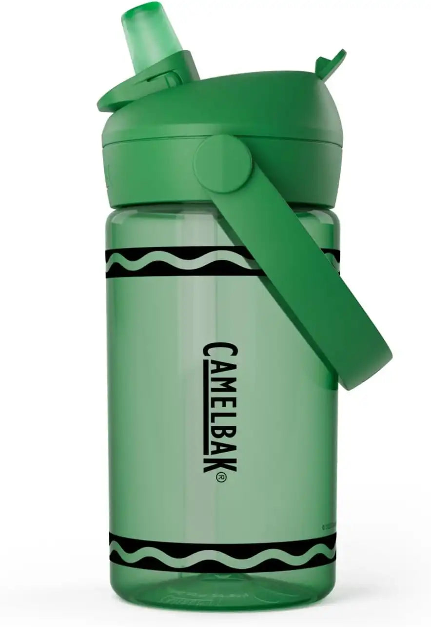 crayolamell.com