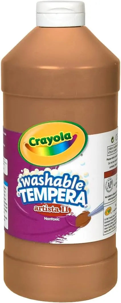 crayolamell.com