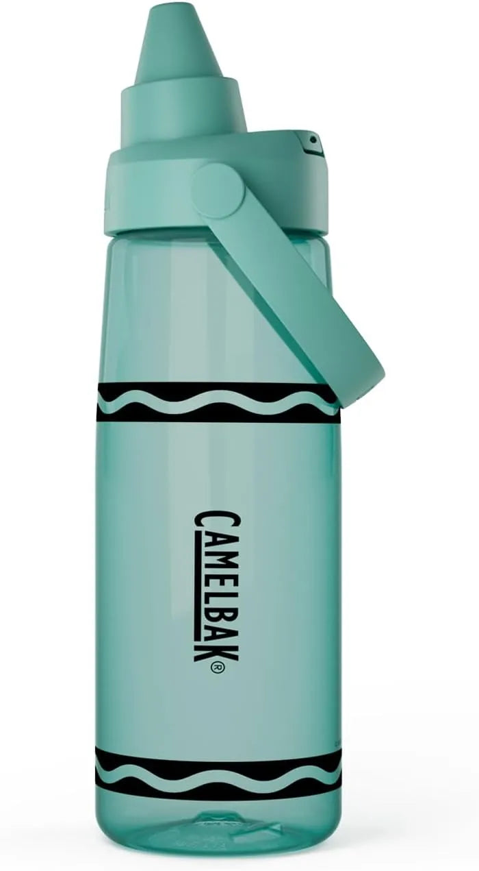 crayolamell.com