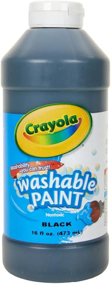 crayolamell.com