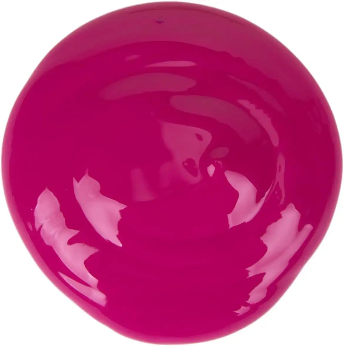 crayolamell.com