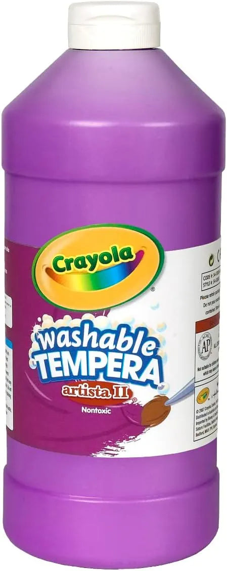 crayolamell.com