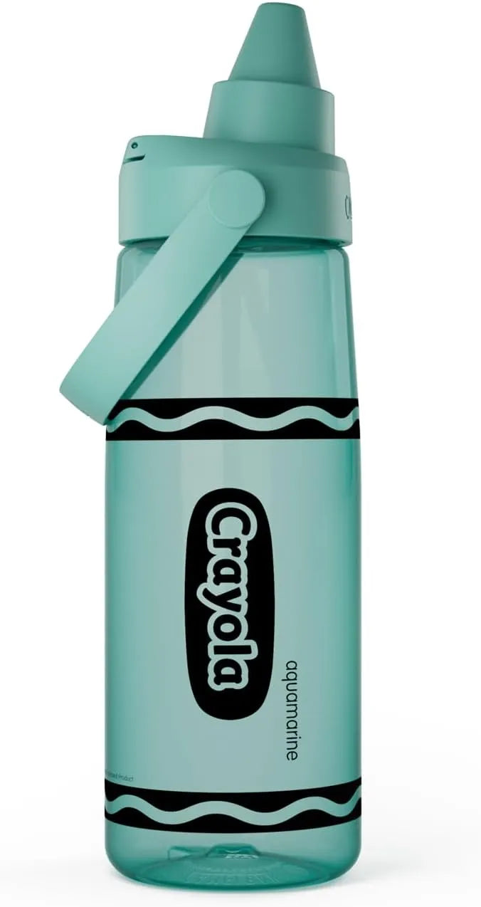 crayolamell.com