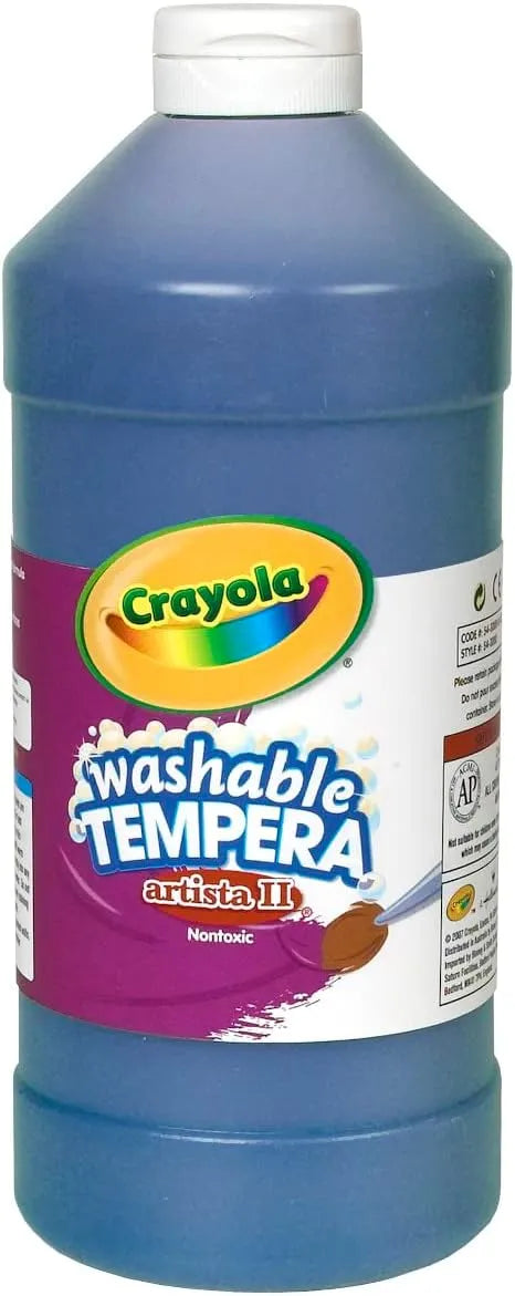 crayolamell.com