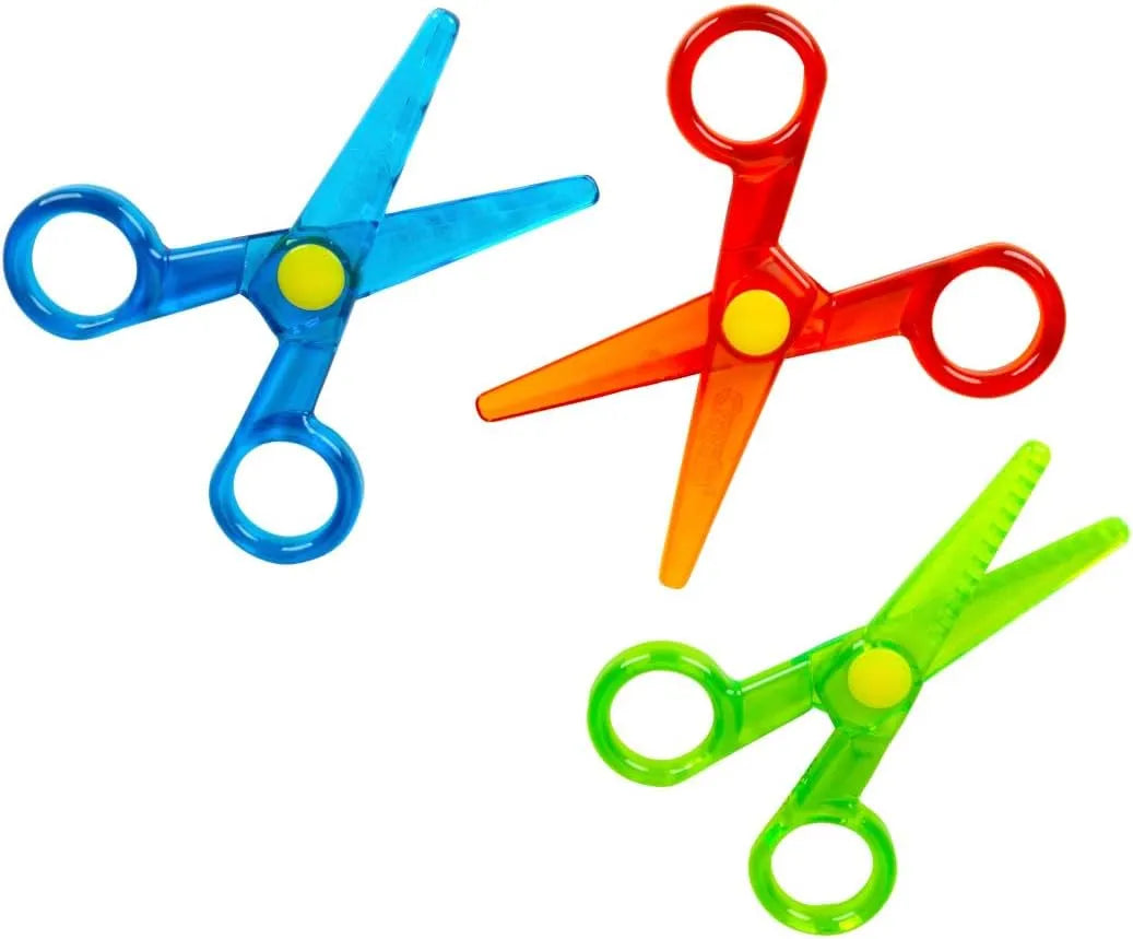 crayolamell.com