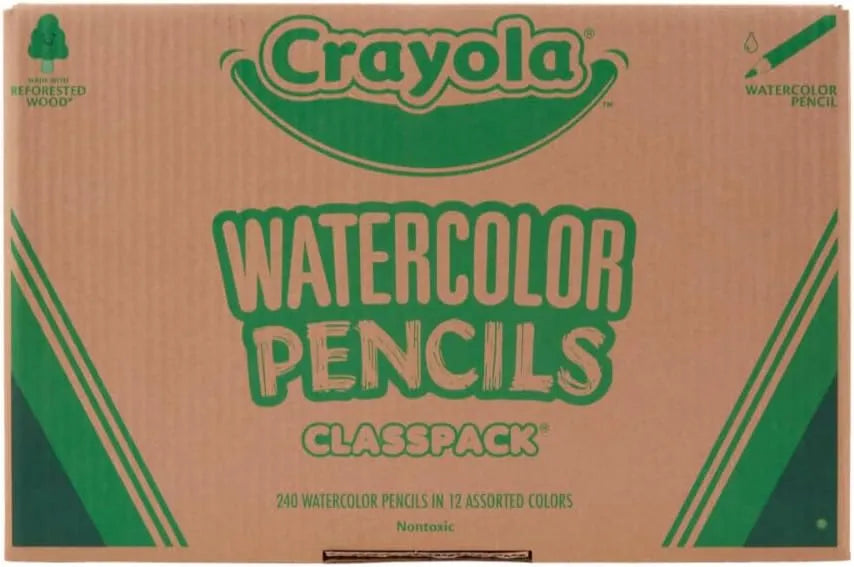 crayolamell.com