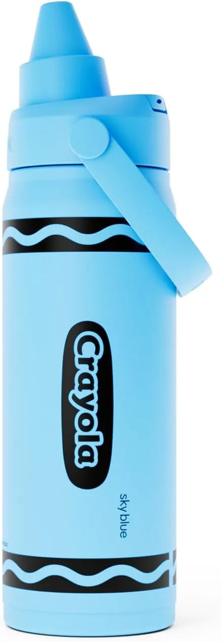 crayolamell.com
