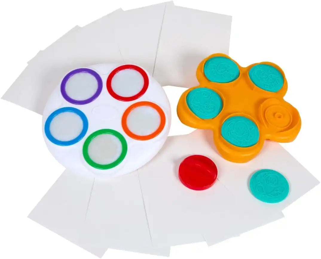 crayolamell.com