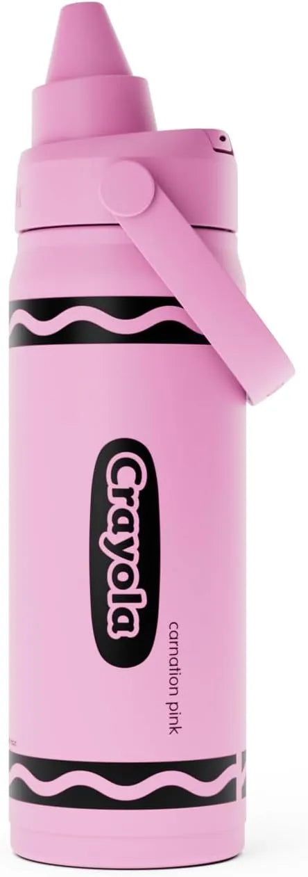 crayolamell.com