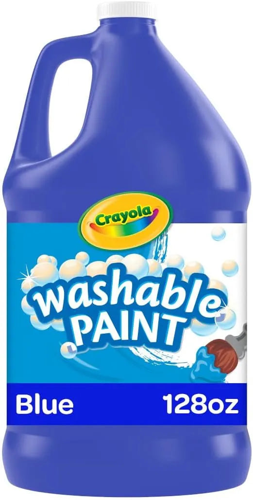 crayolamell.com