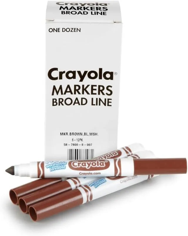 crayolamell.com