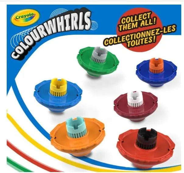 crayolamell.com