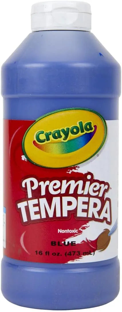 crayolamell.com