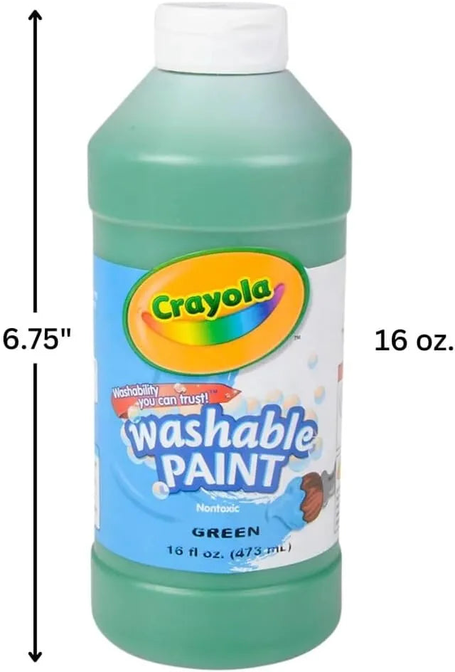 crayolamell.com