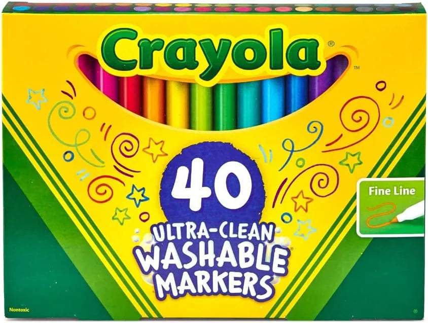 crayolamell.com