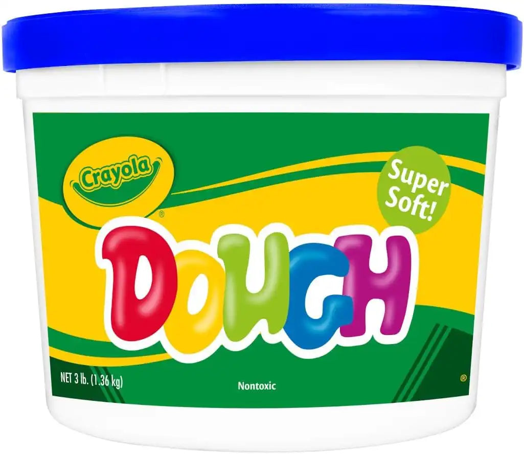 crayolamell.com