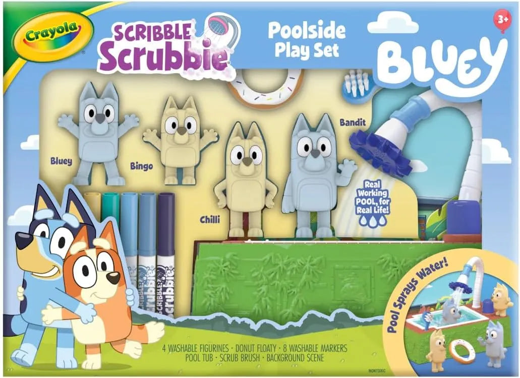 crayolamell.com
